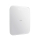 XIAOMI Mi Smart Scale S200 white 59203 - 1363708 - zdjęcie 2